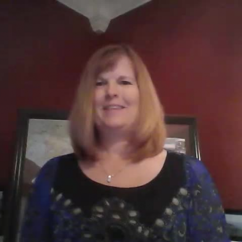 Arnwine  Intro - Developing People Through Education