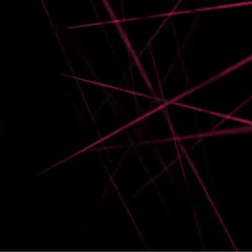 How a Machine is Formed