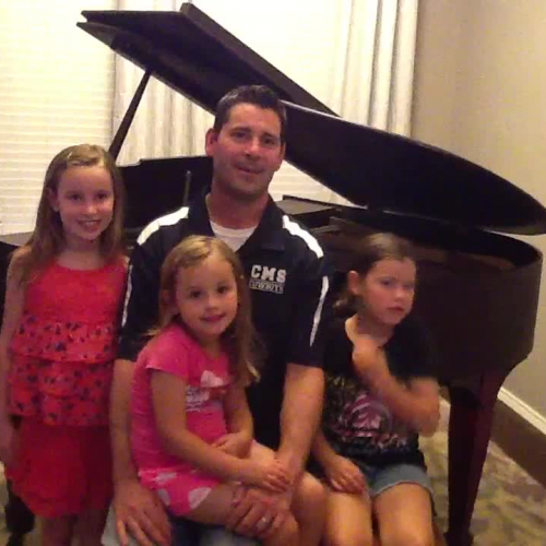 trim.2DFFBA25-476B-4C26-BC00-CB124ED3CC2E