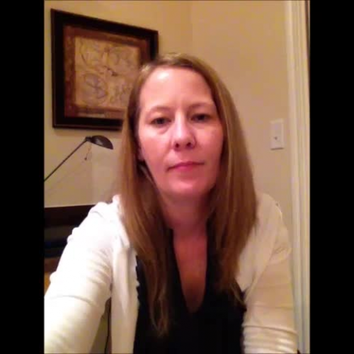 Dot_Leach_Aspiring_Administrator