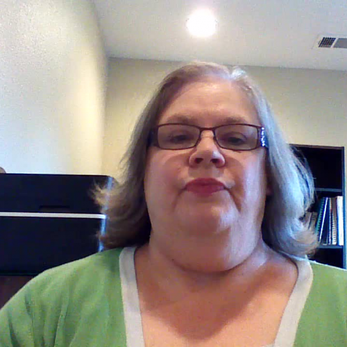 NKLARKIN introduction 