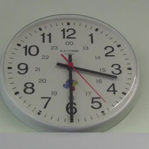 DISCO MISTER - BRING IT HOME (England World Cup Song)