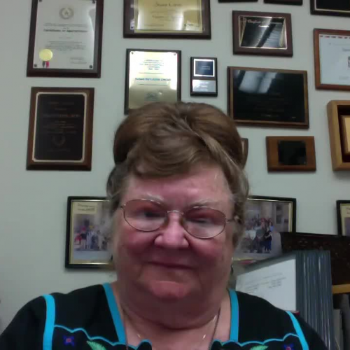 Crews_School_Counseling