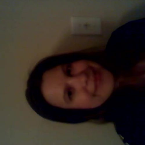 Angela Compton Video Introduction