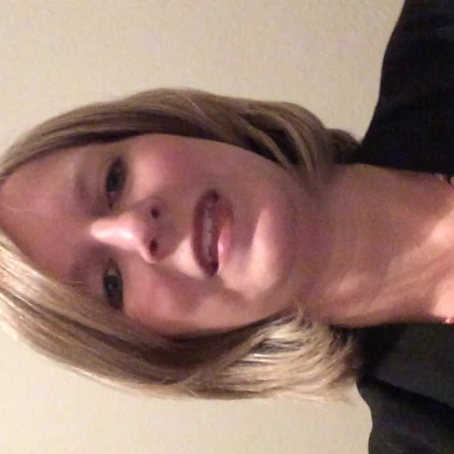 Millar-Bice, Cynthia_video