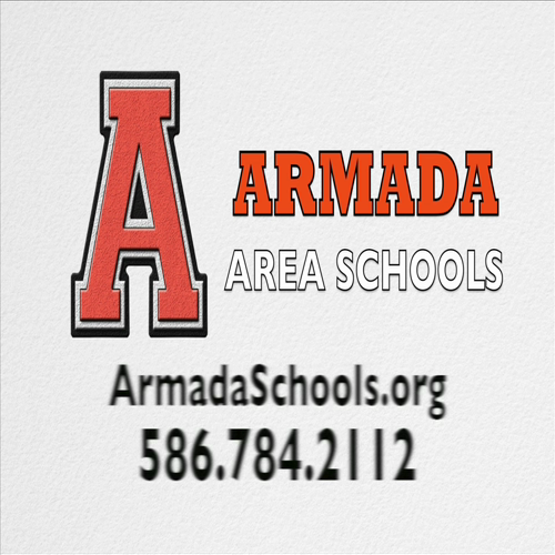 armada schools sv9-18-13 - large