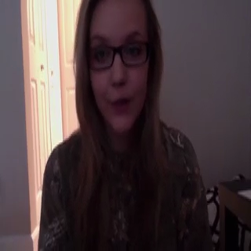 A Very Hungry Caterpillar