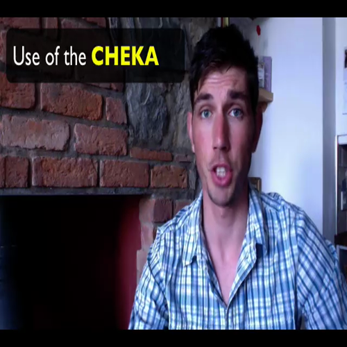 strength of the reds vid2