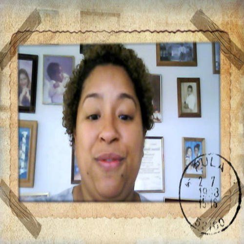 D. Lockley Introduction