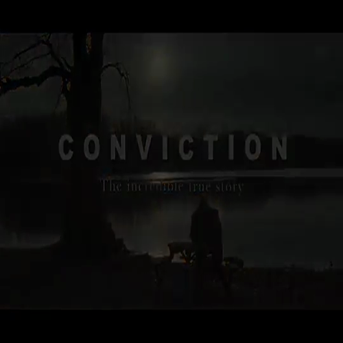 conviction_-_official_trailer
