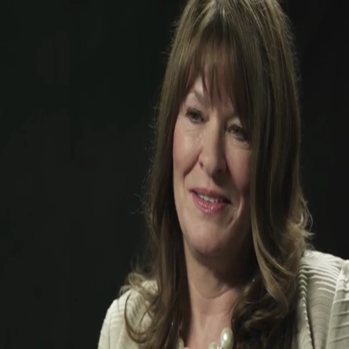 The True Story Behind 'Conviction'