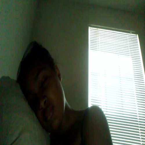 3.02 Decribe The Fam