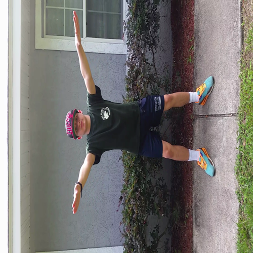  	02.04 Muscular Strength Video 