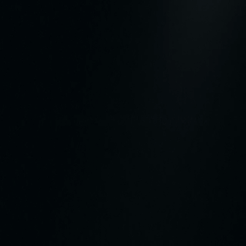 on the hills of decision making 