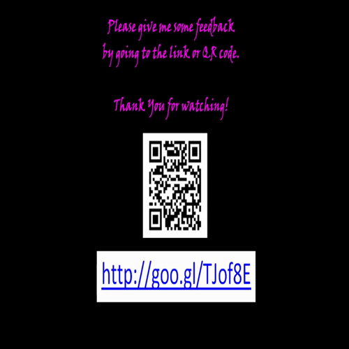 creating a google document