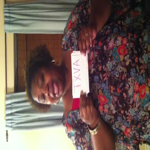 Katasha Robinson-Harris