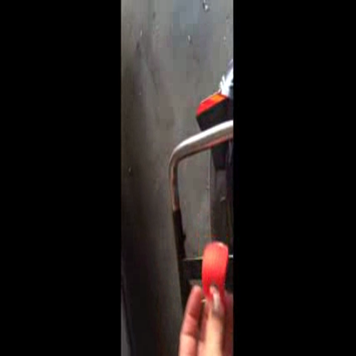 new amazing led bike lights with free taillight