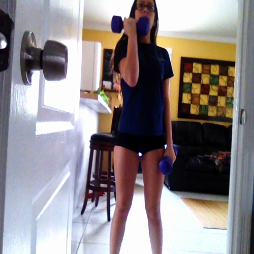 2.04 fitness assessment