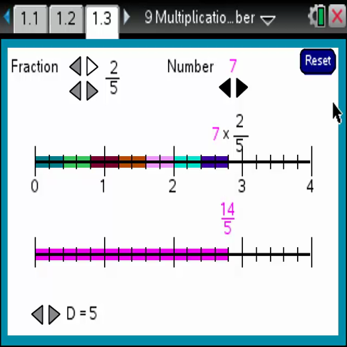 activity 9