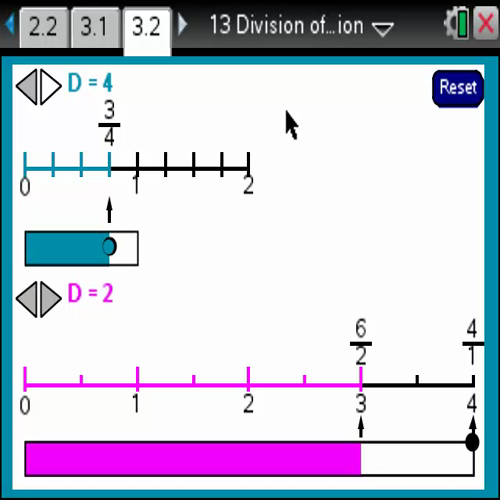 activity 13