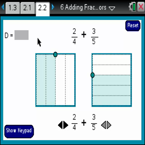 activity 6