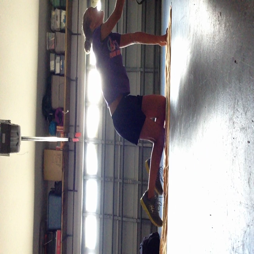 erins iphone photos 2014 111