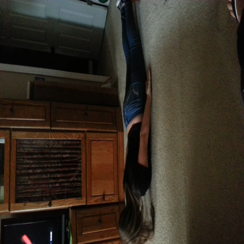 alexawelcheckvideoassessmenta