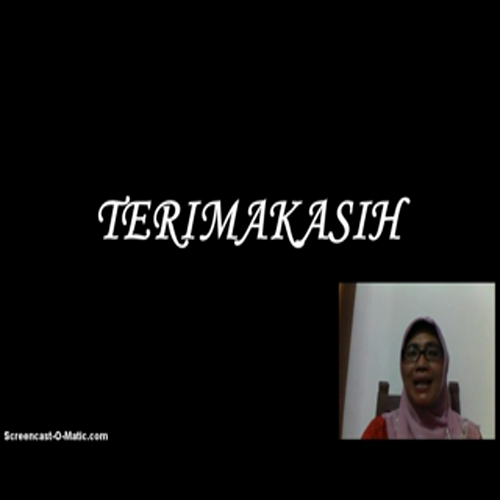 Manajemen Persediaan