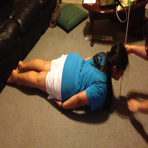 01.03 video assessment