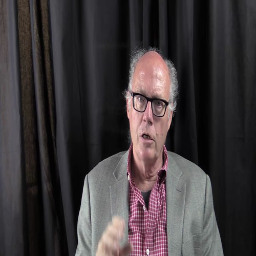 The New World of Police Accountability