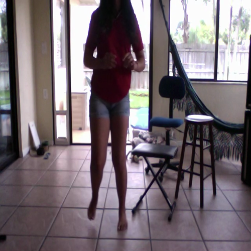 movie on 7-2-14 at 12.40 pm #2