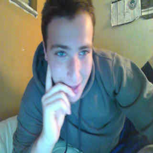 3.02 spanish video flvs visual presentation