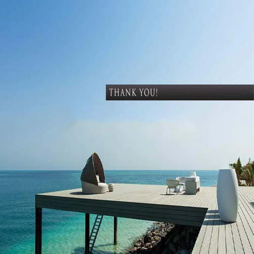 soleagents_presentation