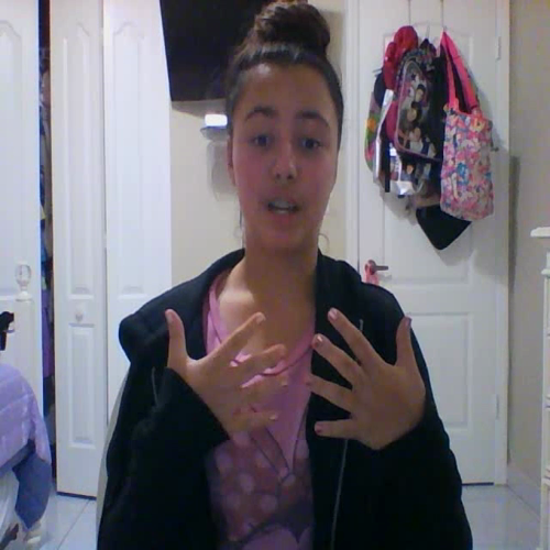 video_1m34s (webcamera.io)