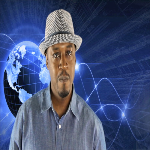 Introduction to Educational Technology Presentation