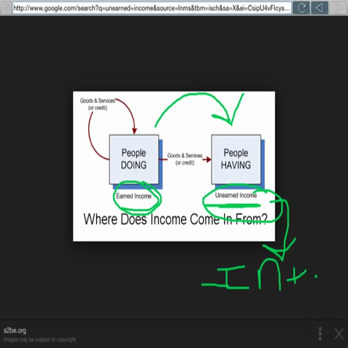 video jul 08, 8 12 33 pm