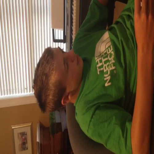 Spanish I -  Describe the Family Visual Presentation: 3.02