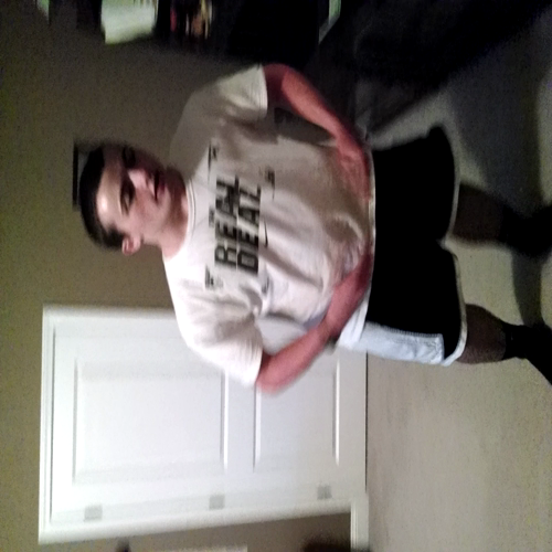 How To: Prone Walkout and Calf Raises