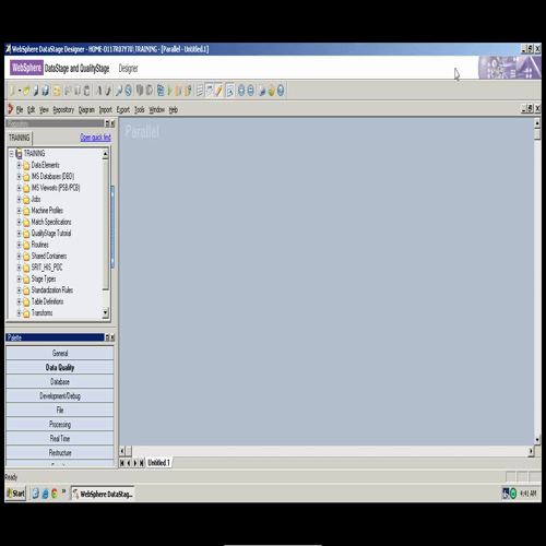 datastage online training |  online datastage training in usa,uk,canada,australi