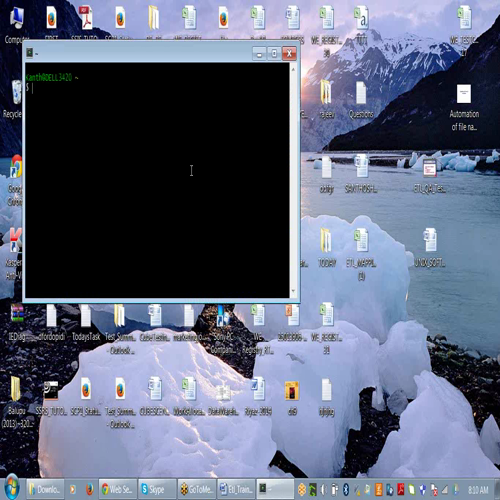 etl testing online training |  online etl testing training in usa,uk,canada,aust