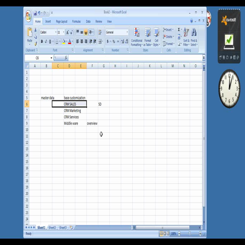 sap crm online training   online oracle sap crm in usa,uk,canada,australia,singa