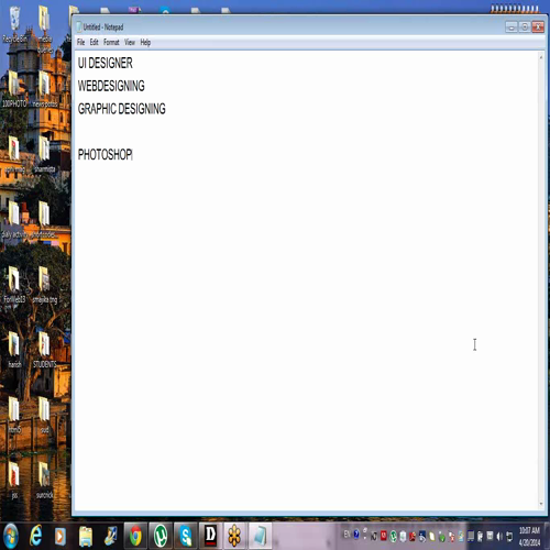 web design online training  online web design training in usa,uk,canada,australi