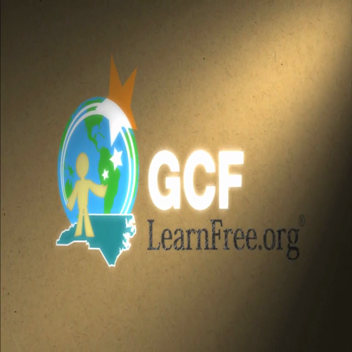 windows 7- getting started with windows