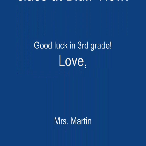 2014 photo story_0002