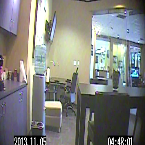 dvr240 ac adapter video recorder overview