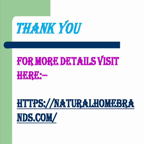 welcome to natural home brands buy kitchen tool set online