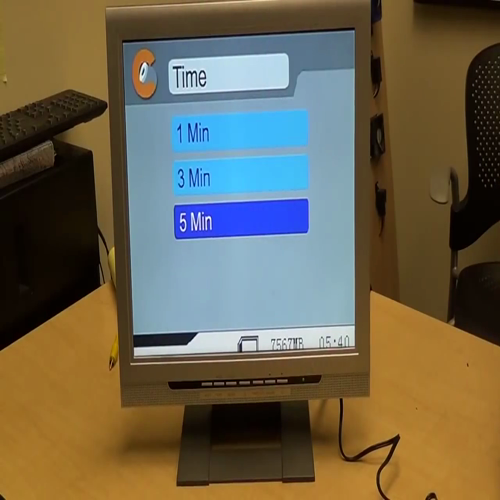 dvr250 and dvr255 ac adapter hidden cameras comparison overview