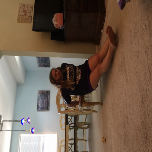 2.04 Video Submission