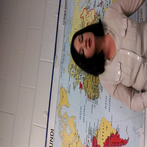 vid_20140718_170050895