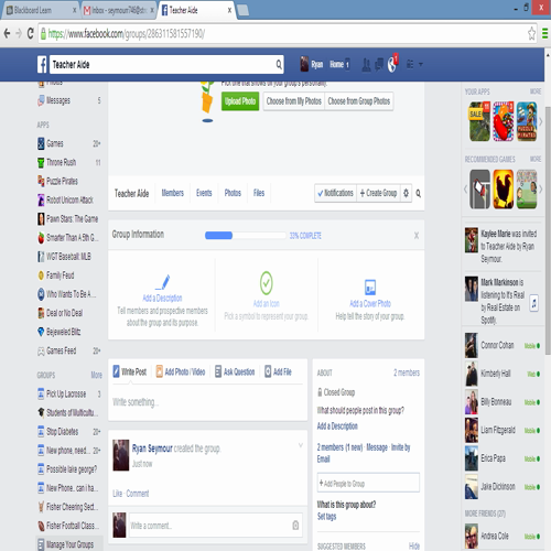 facebook_group_-_ryan_seymour